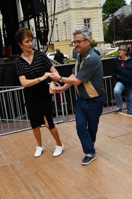 min 2024 06 08 Isigny Apm danse 223